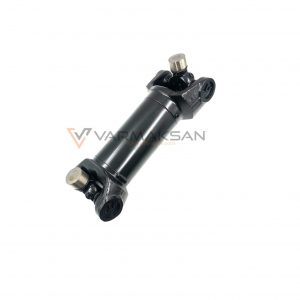86990311 CARDAN SHAFT