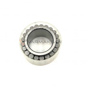 907/50200 BEARING