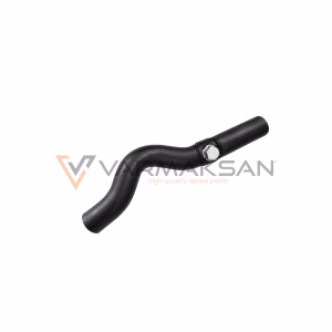 MANITOU 274422 HOSE