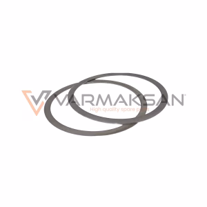 ZF 0730.000.256 SHIM