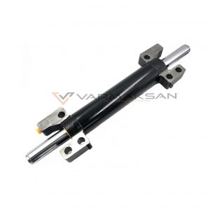 145847 / 214-5097 Hydraulic distributor