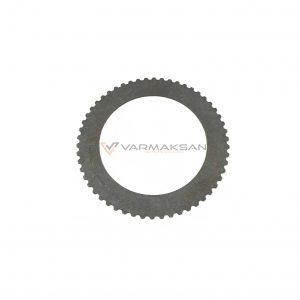 274-4553 CLUTCH PLATE