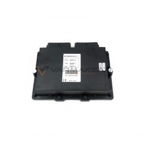 339916 ELECTRONIC CONTROL CARD