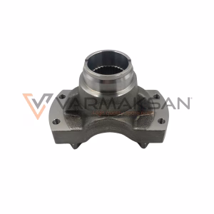 DANA SPICER 4212777 FLANGE