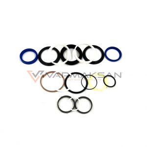 5422490 AYAK SİLİNDİR TAMİR TAKIMI