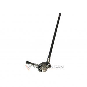 914/89500 DOUBLE U-JOINT ( 1287mm )