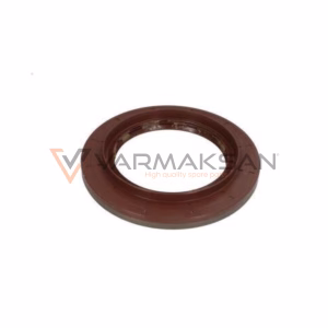 ZF 0734.300.621 SHAFT SEAL