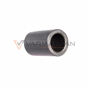 CARRARO 131299 BUSHING