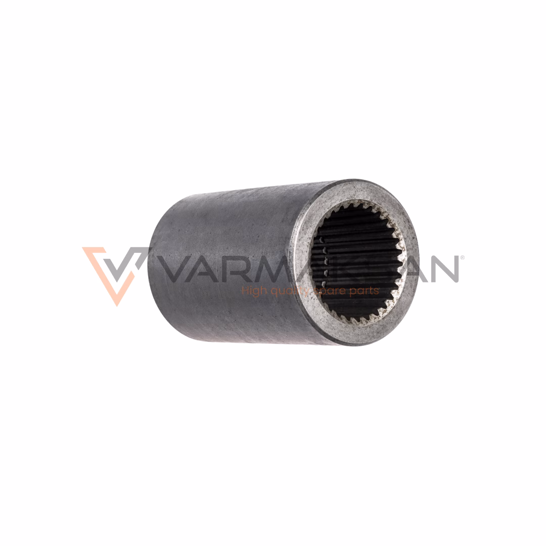 CARRARO 131299 BUSHING
