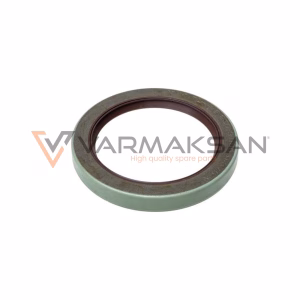DANA SPICER 247257 SEAL