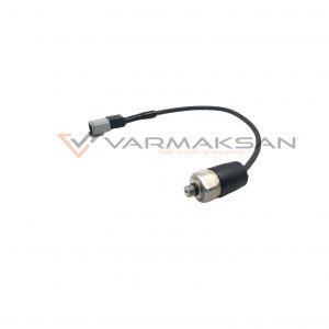 257234 BRAKE LIGHT PRESSURE SWITCH / BASINÇ MÜŞÜRÜ