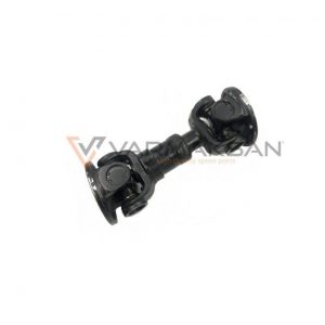 299862 CARDAN SHAFT