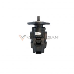332/F9030 Hydraulic Pump
