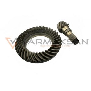 4460.226.009 ZF BEVEL GEAR
