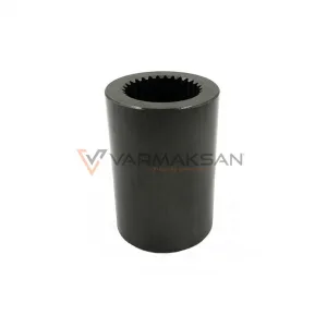 CARRARO 131299 BUSHING