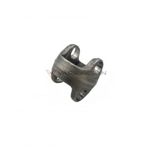 046172 / 046220 Central body