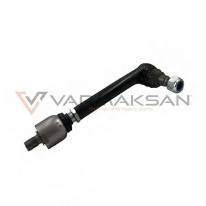 0501.008.468 TIE ROD