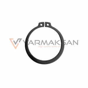 ZF 0630.501.033 LOCK RING