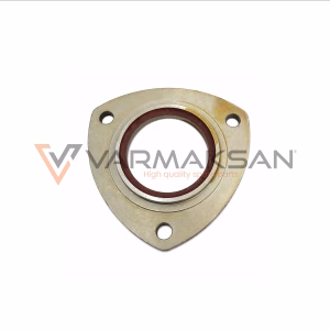 CARRARO 131159 FLANGE