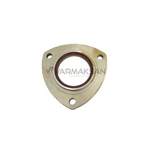 131159 Flange