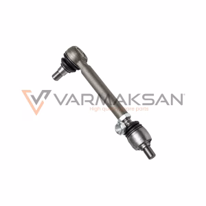 DANA SPICER 212.24.628.01 TIE ROD