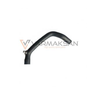 274934 Hose preformed / hortum