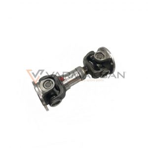 299863 Cardan shaft
