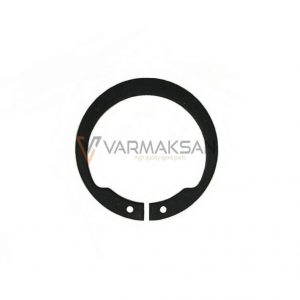 4201333 SNAP RING