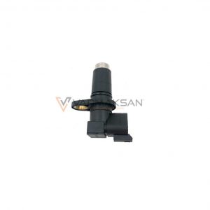 716/30123 JCB SPEED SENSOR