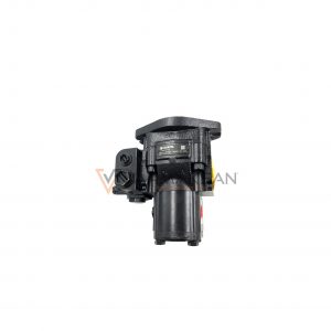 799139 Hydraulic pump