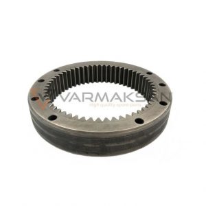 86536749 / 81803343 / 156-1930 Crown gear
