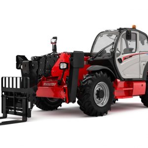 Manitou yedek parça / Manitou spare parts