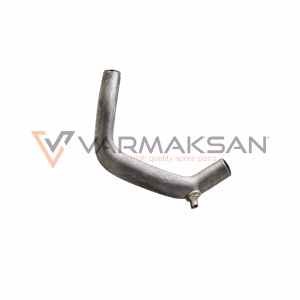 MANITOU 274934 HOSE