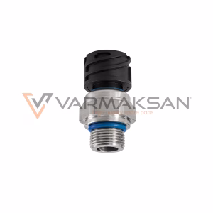 MANITOU 940136 OIL PRESSURE SENSOR