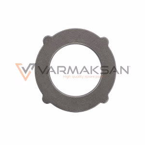 DANA SPICER 4208695 OUTER DISC