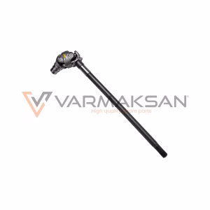 ZF 0501.008.686 DOUBLE JOINT