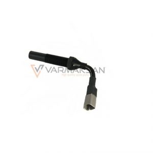 11888534 Inductıon sensor