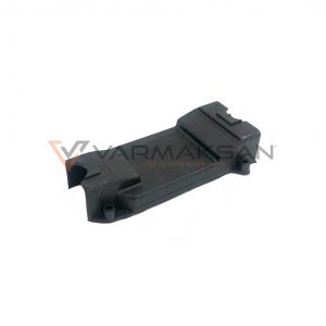 174390089 Mst elektronik kontrol kartı