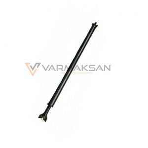 206236100 Cardan shaft