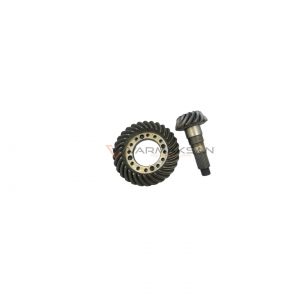 4472.216.048 BEVEL GEAR SET