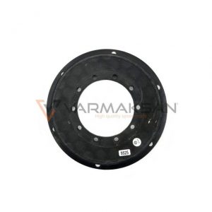 52509457 Coupling piece