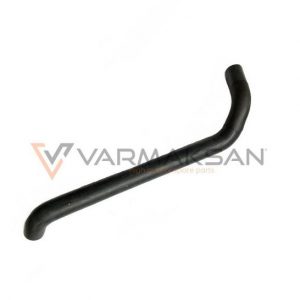 52600547 RADIATOR HOSE