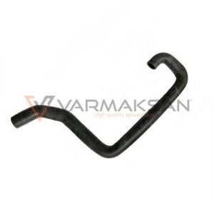52600548 RADIATOR HOSE