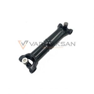 5421891 Cardan shaft