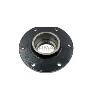550625 Flange