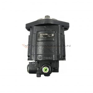 85823855 Hydraulic pump