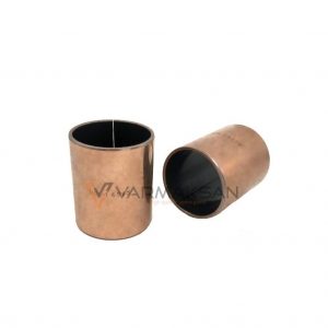 940573 / 224067 Bushing