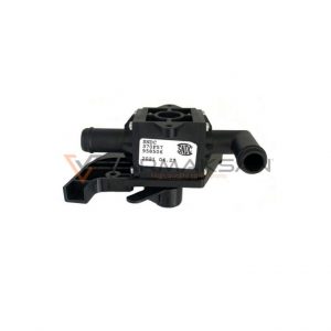 958506 HEATING VALVE