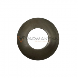 DANA SPICER 112.04.008.01 FRICTION WASHER