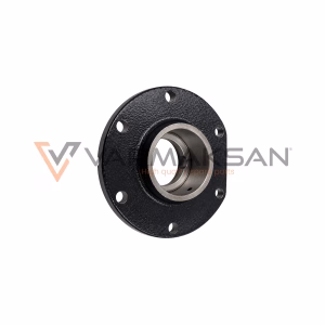 MANITOU 550625 FLANGE